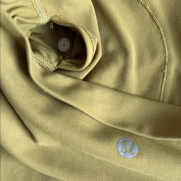 Lululemon Athletica  Leggings - Picture 4 of 4